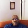 keithallen4912
